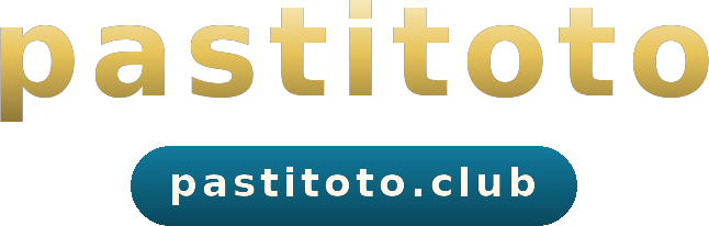 pastitoto logo