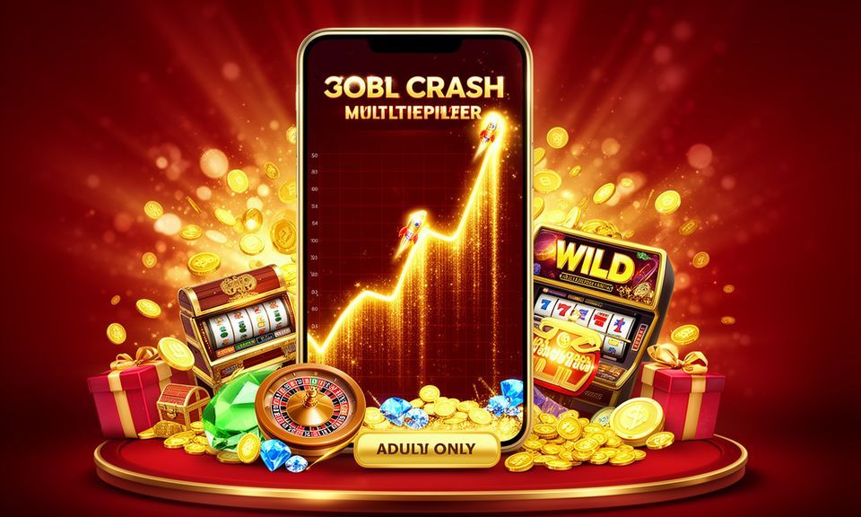 pastitoto pastitoto App — Lobby Lengkap di Genggaman Tanganmu