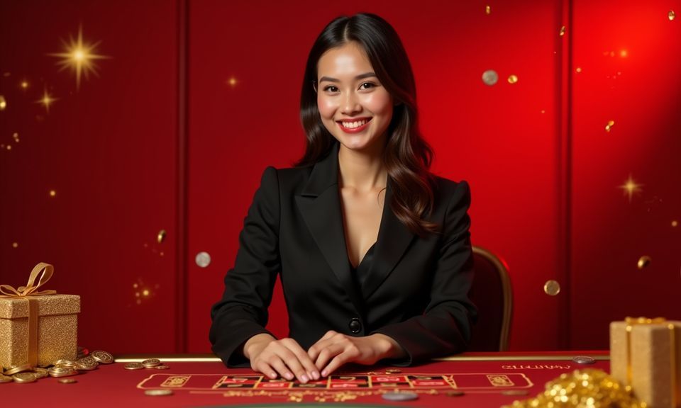 pastitoto Dice Duel Fast Round — Setiap Putaran Terasa Nyata