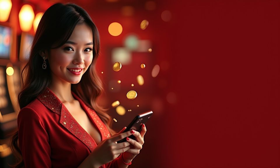pastitoto What We Offer in Live Roulette Grand