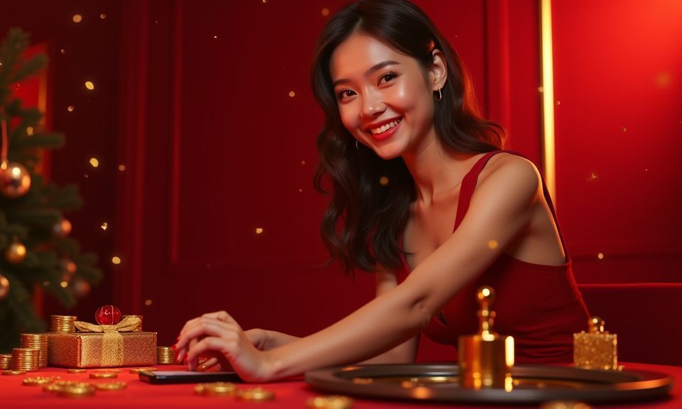 pastitoto Heads or Tails – Call It, Watch It Drop, Cash Out with DANA or OVO